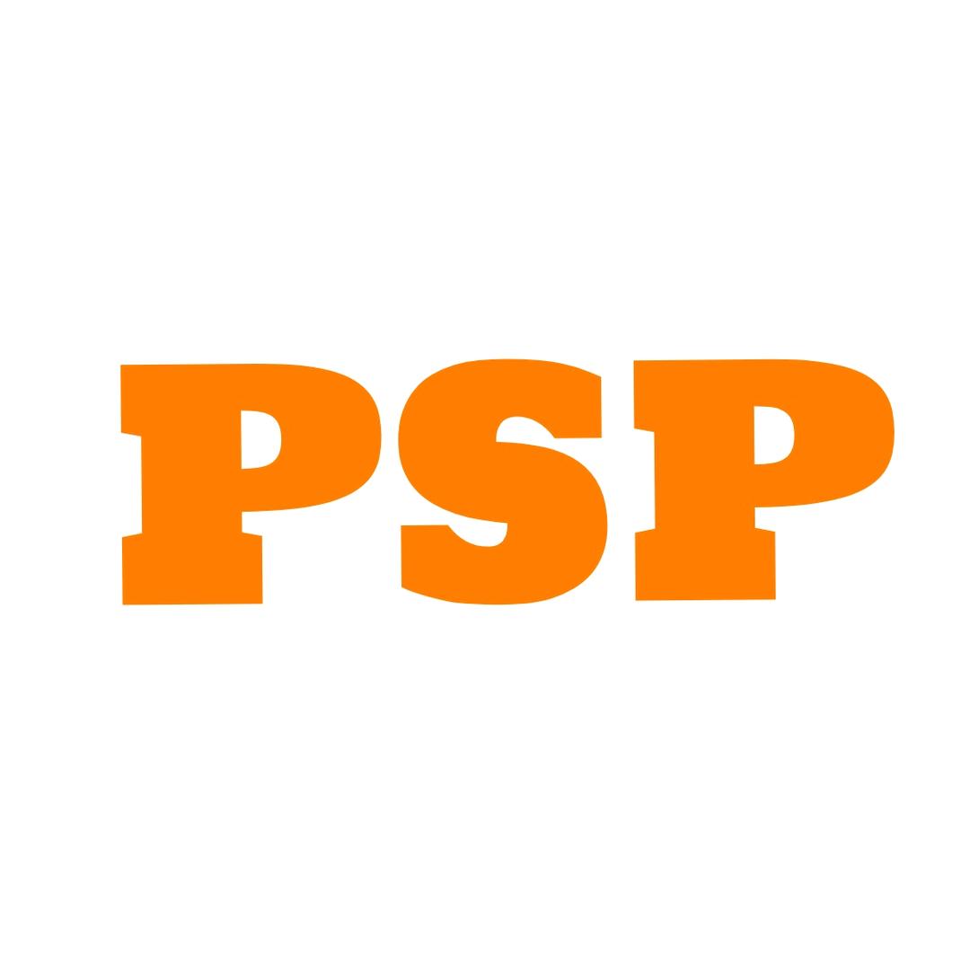 PSP钢塑复合管厂家-欢哥