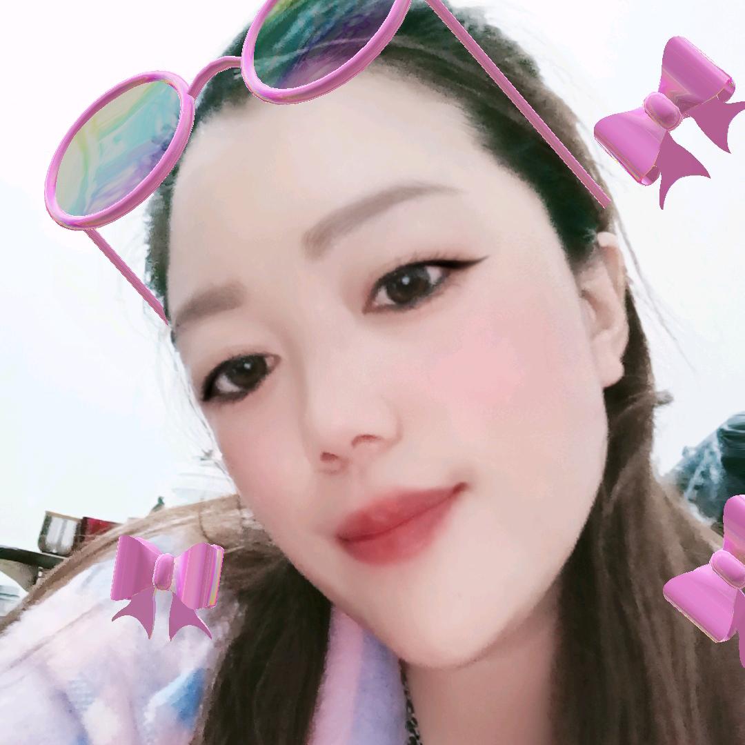 瑞姐