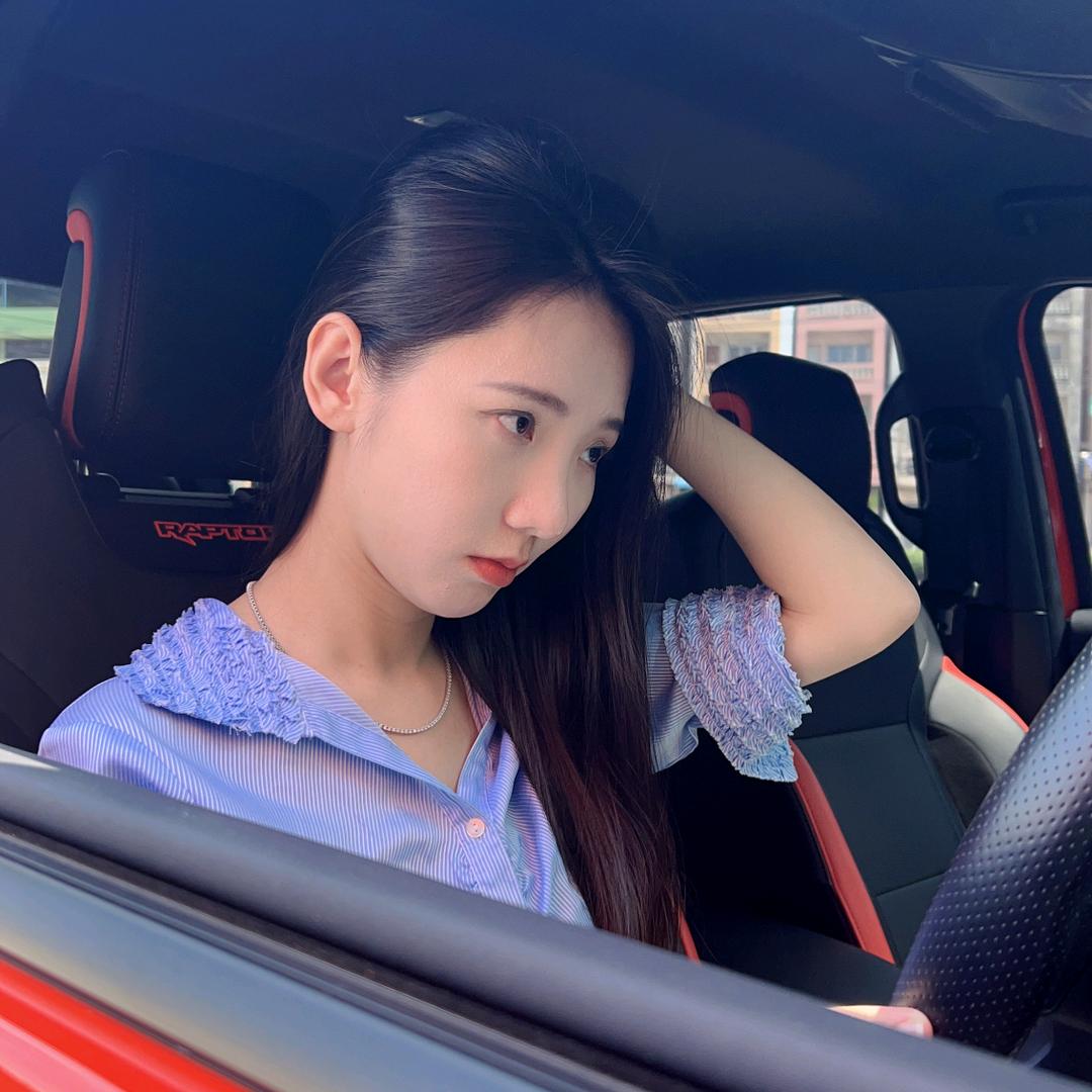 泰国v姐🇹🇭