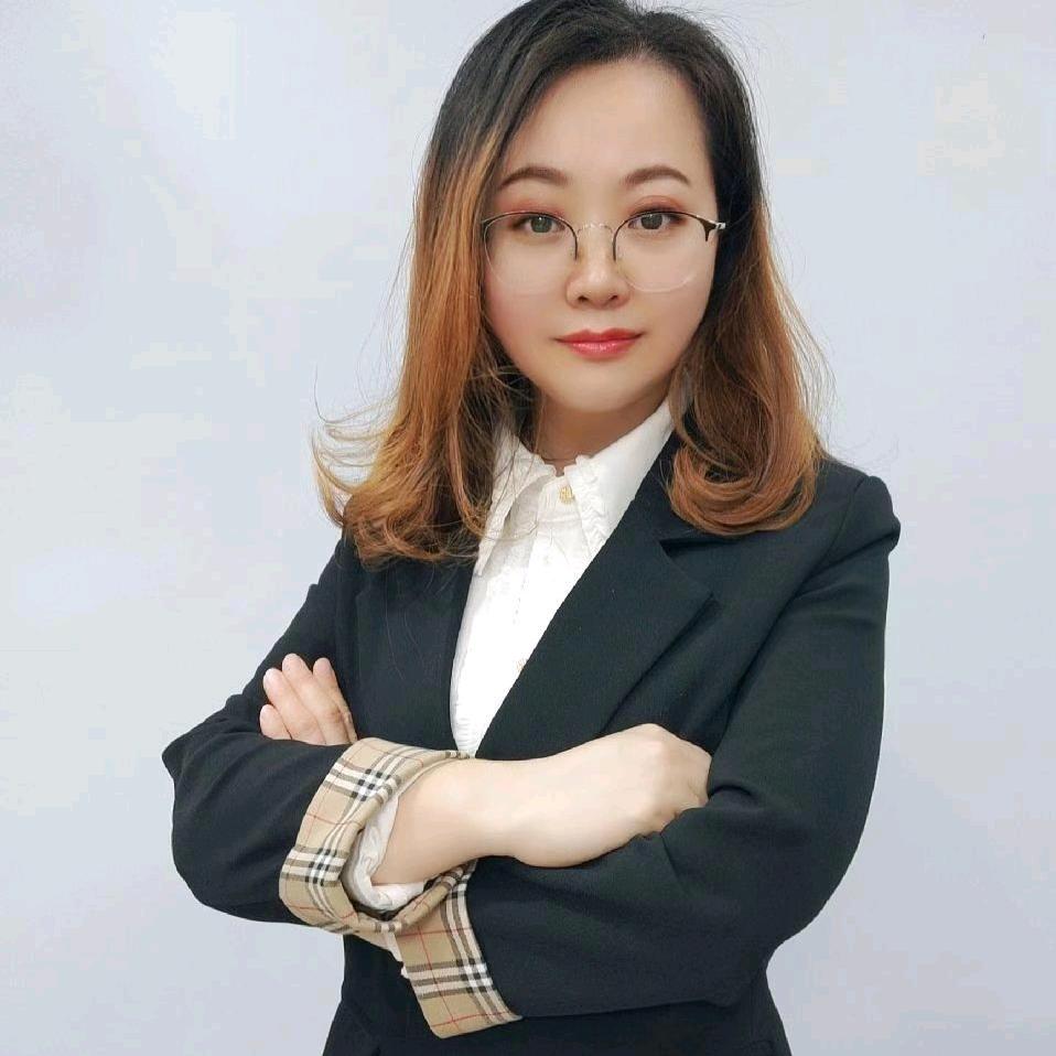 大连刘利平房产