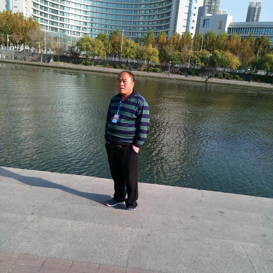 春风送暖