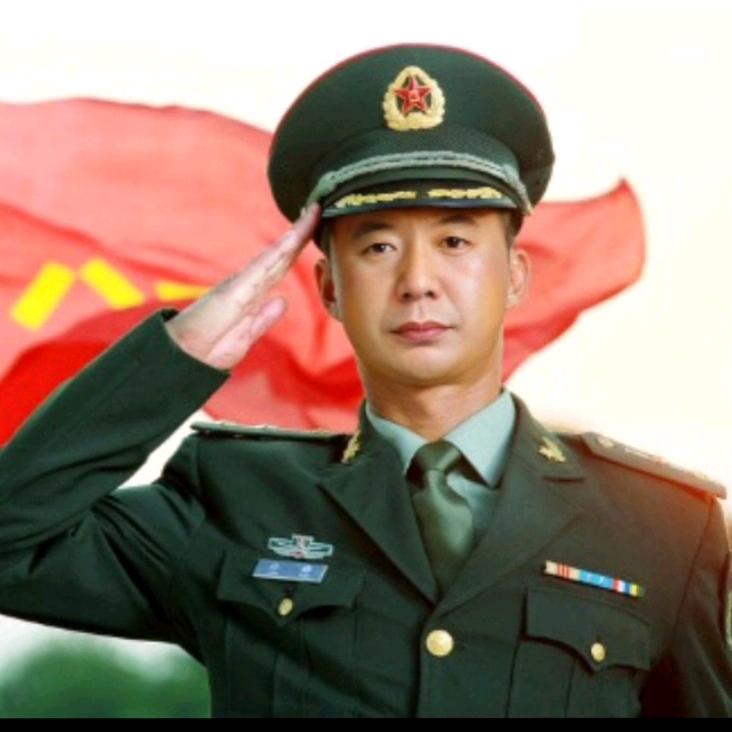 ♥♥❤ 匆匆这些年❤❤❤