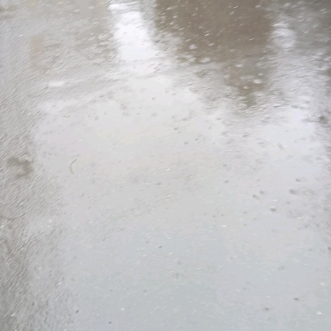用户6315012505231
