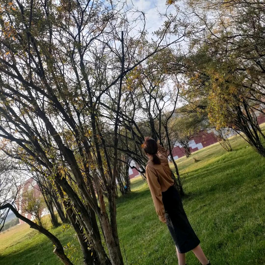 海晏县西海镇爱尚美妆皮肤管理生活馆