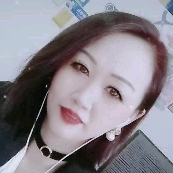 默默无言（拒绝私聊