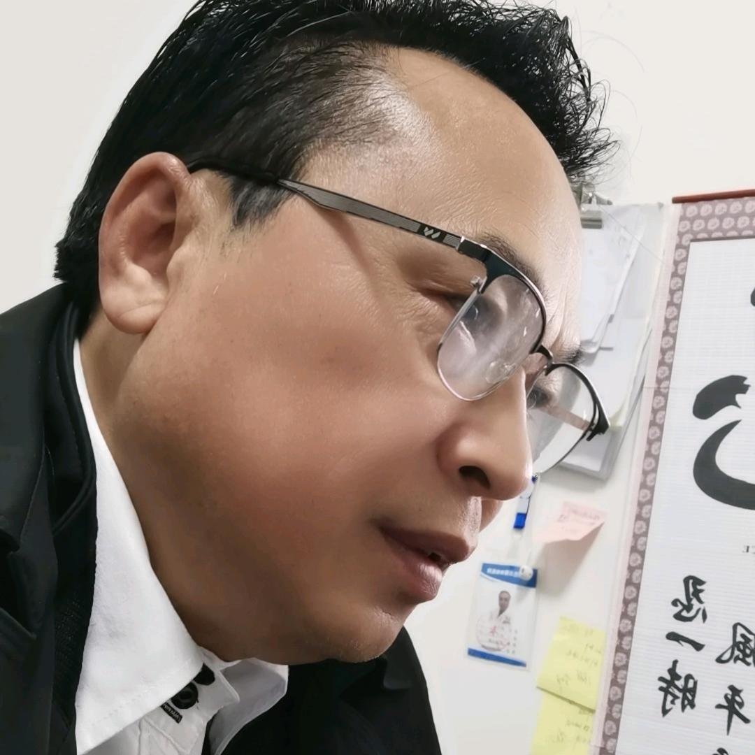 何哥