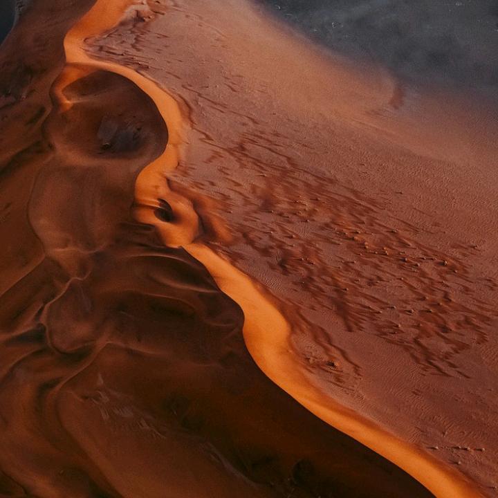 江念