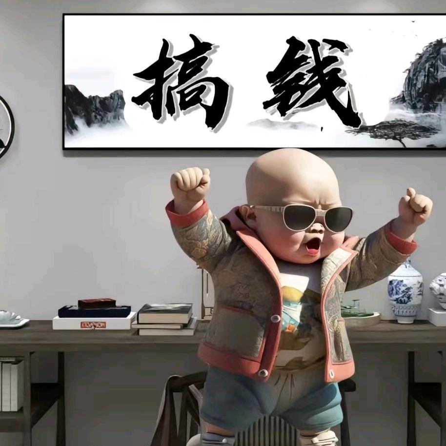 心灵一身诗意