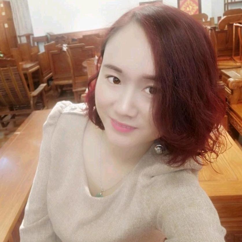 军华红木精品店