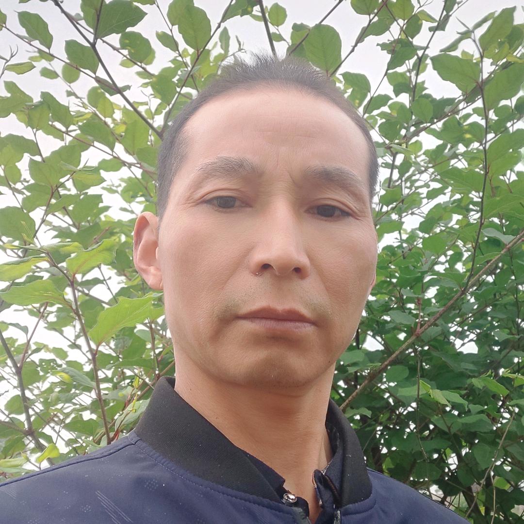 阿才哥(20:30开播)