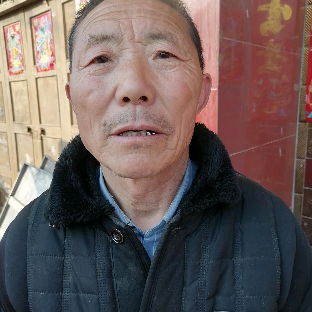 开心