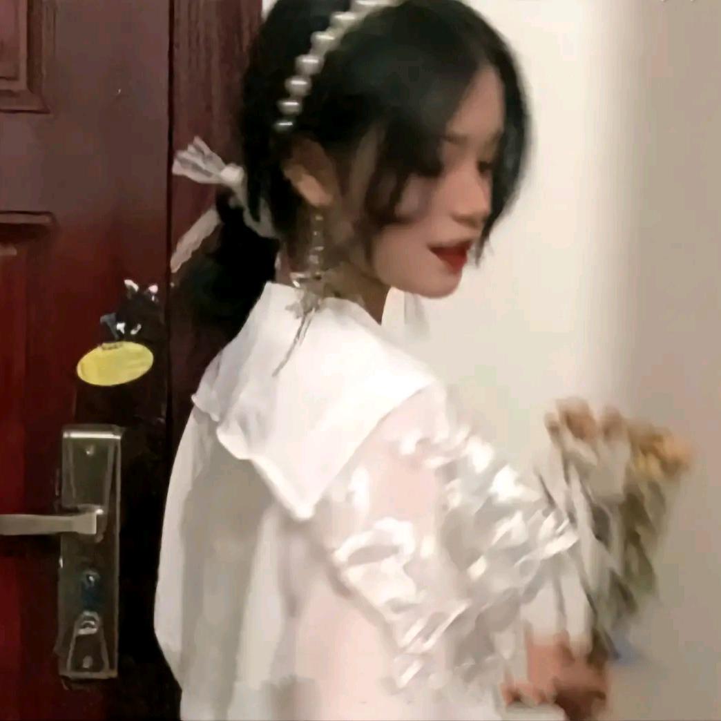 榕🎀