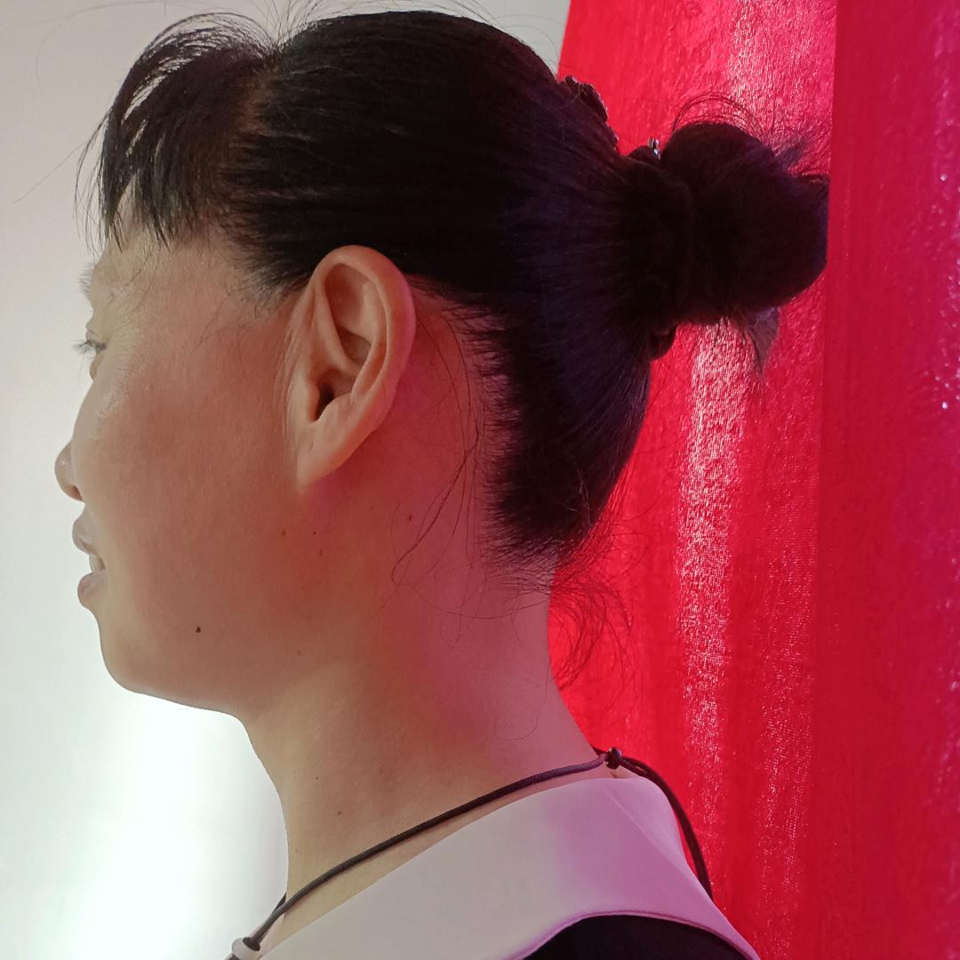 朱总