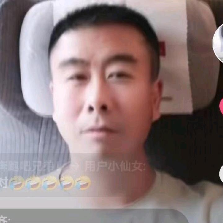 奔跑吧兄弟！