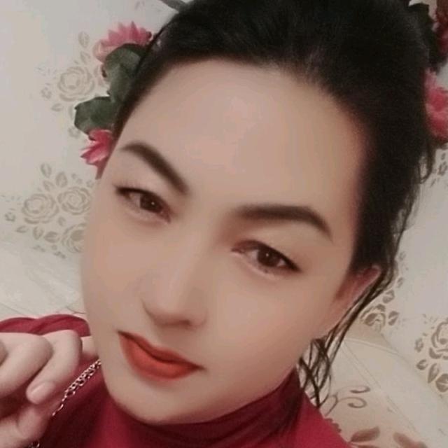 幸福《好物分享》