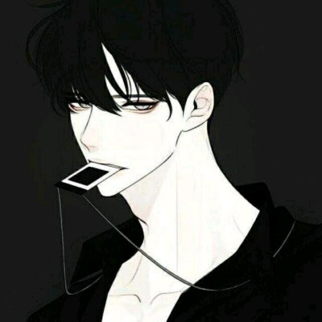 点子