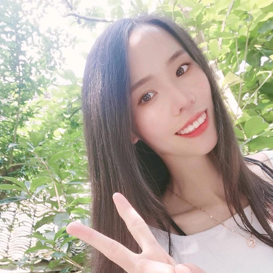 贵州 小贵莲