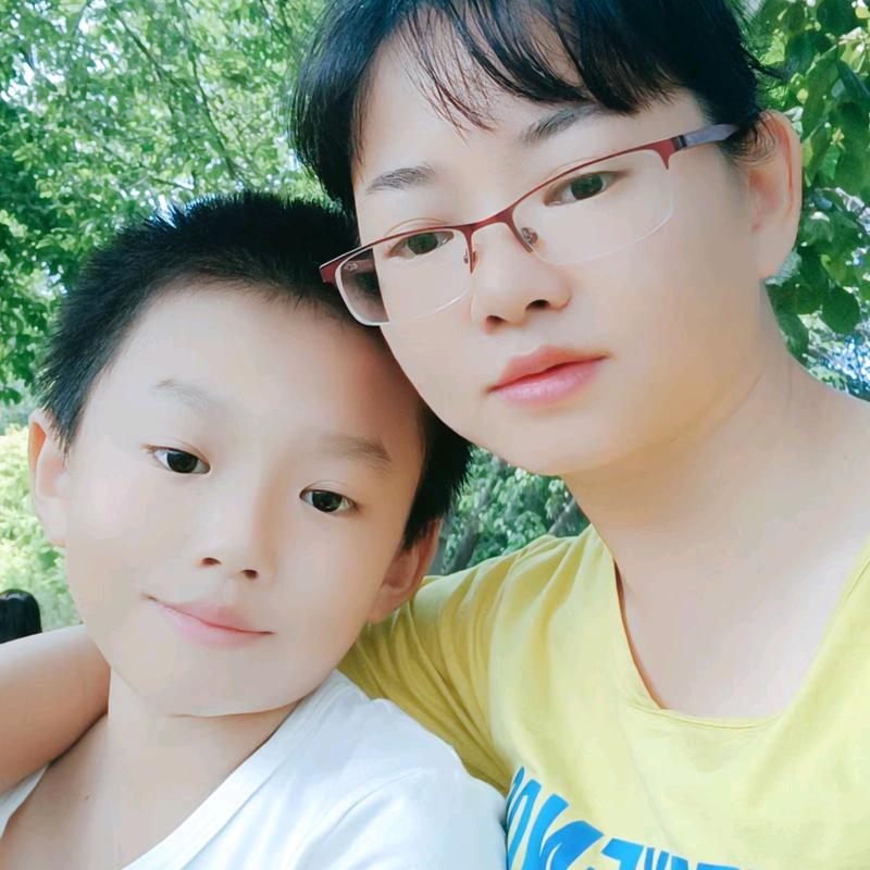 幸福快乐
