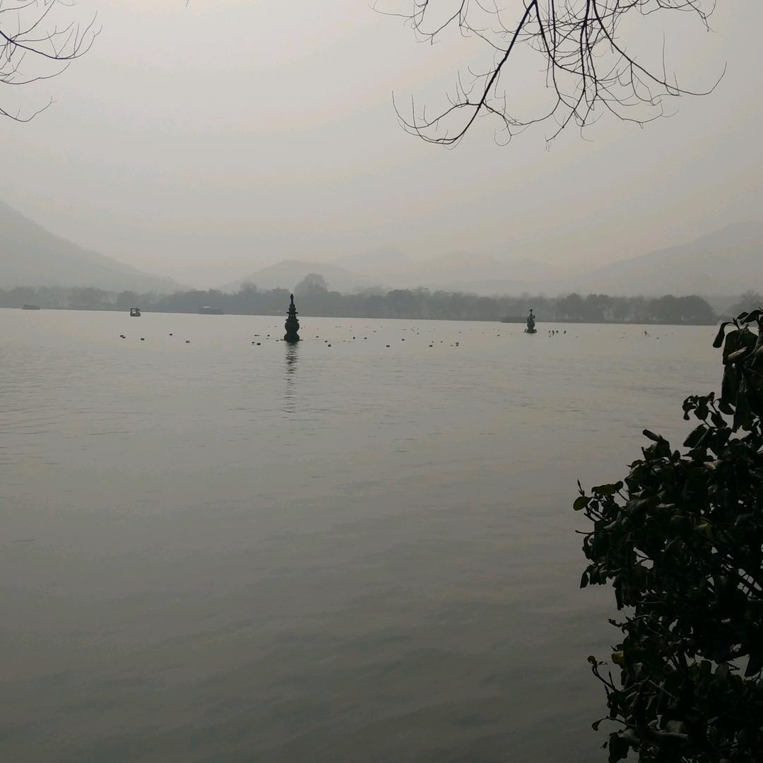 李桂玲