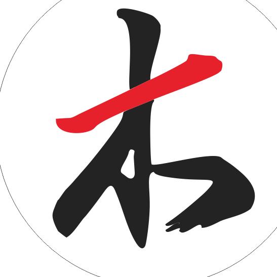 开封一木图文广告店