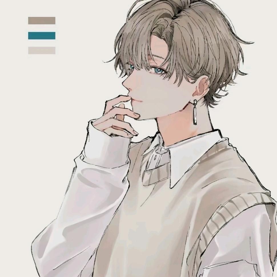 清空