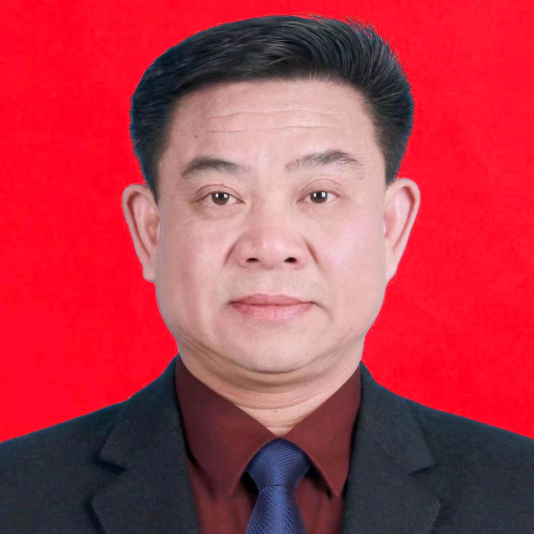赖威睿