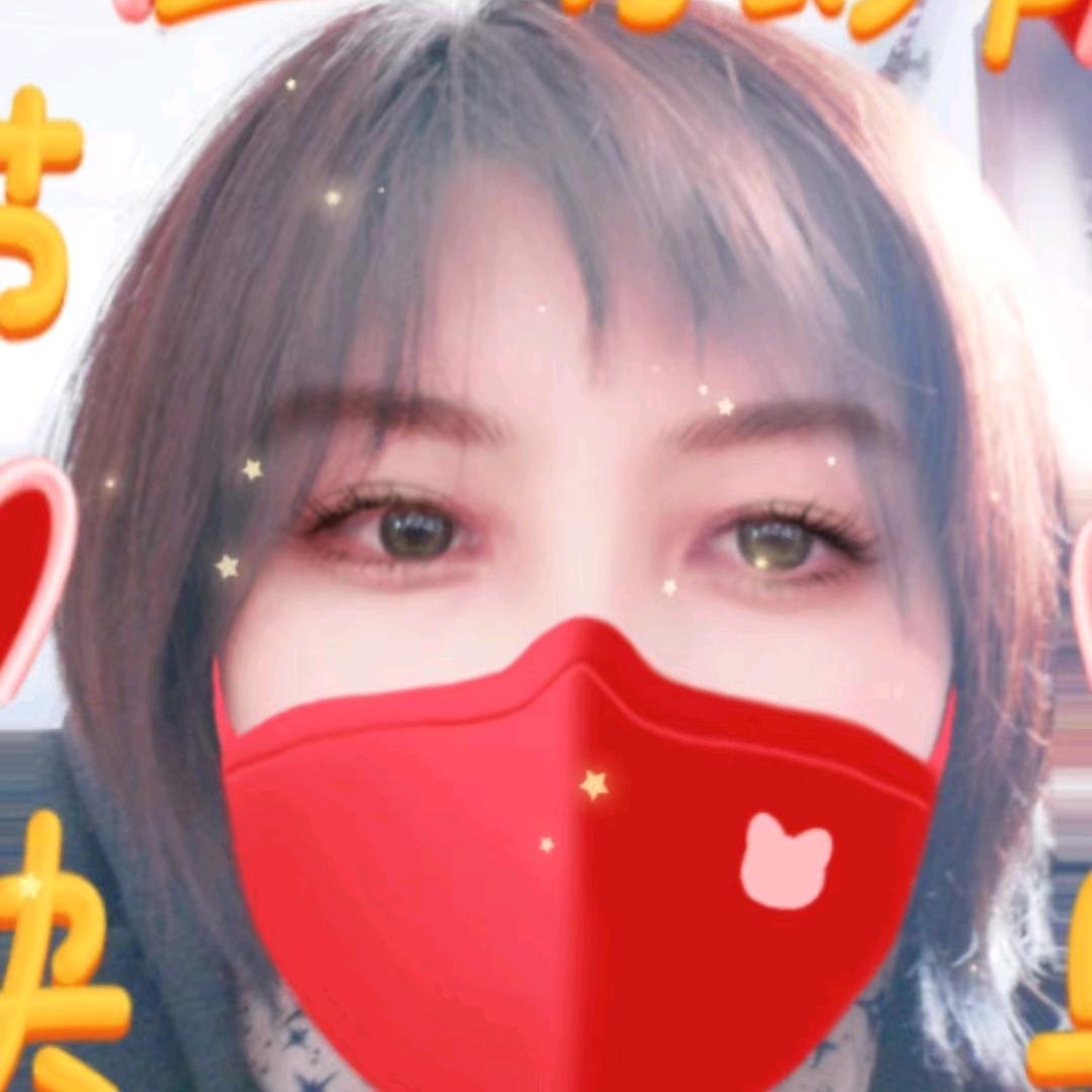 爱吃翠花的酸菜