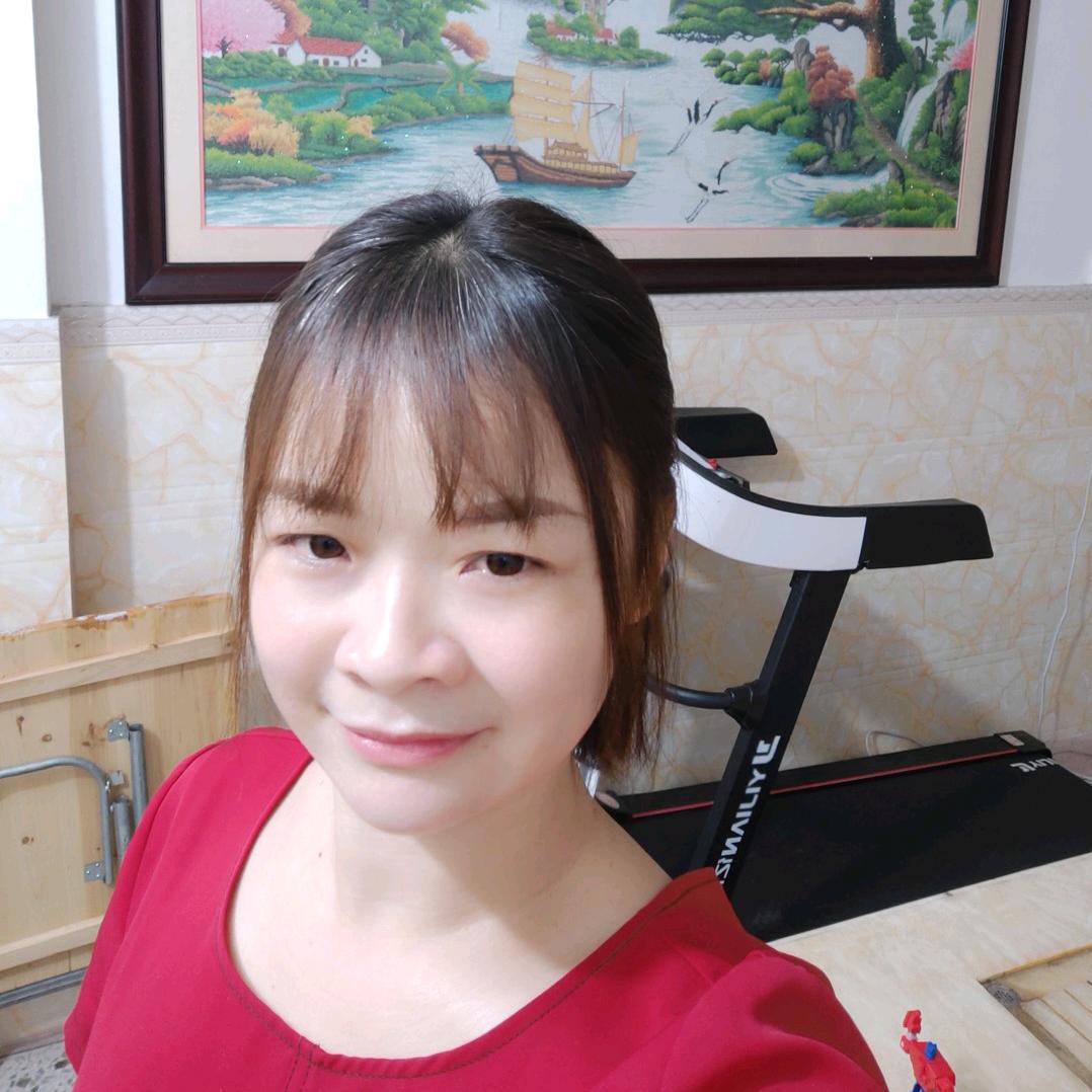 💞ℒᎭℯ⃝罗花*有意ﾟ🌿࿐