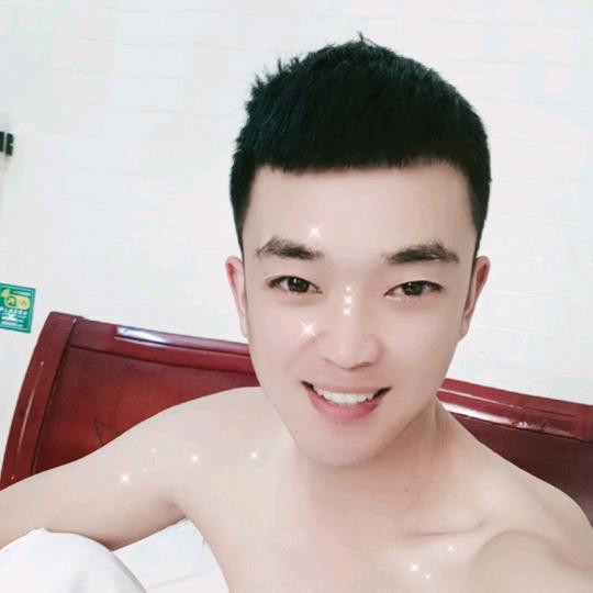 远눈_눈方