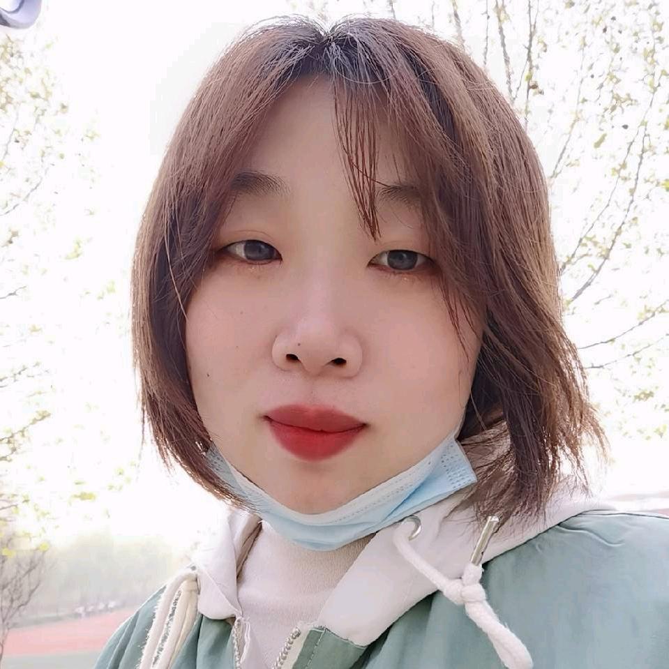 溪溪好物