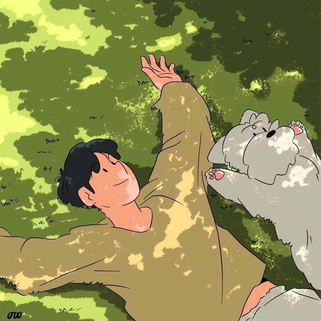 你就说对不对吧