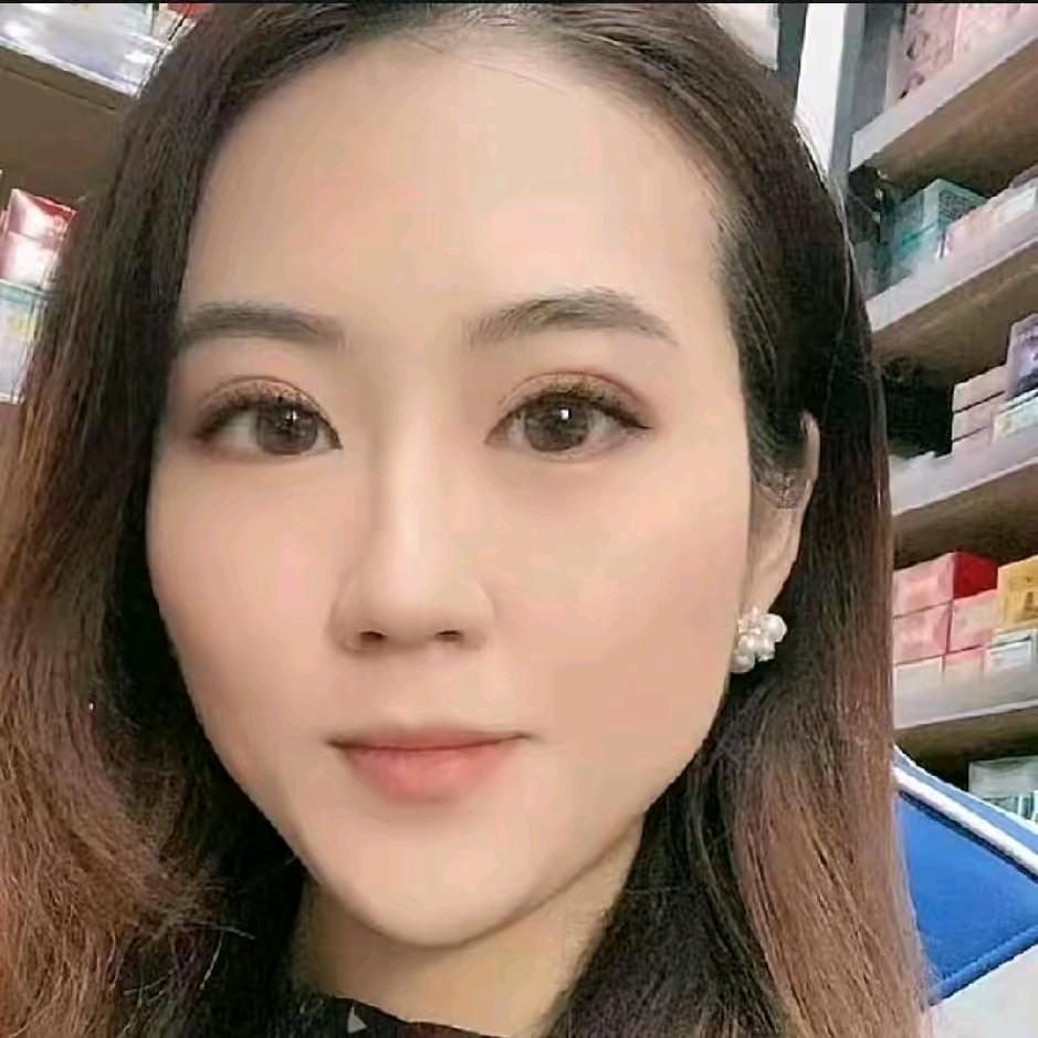 离婚带女儿