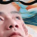 衡阳心舞缘
