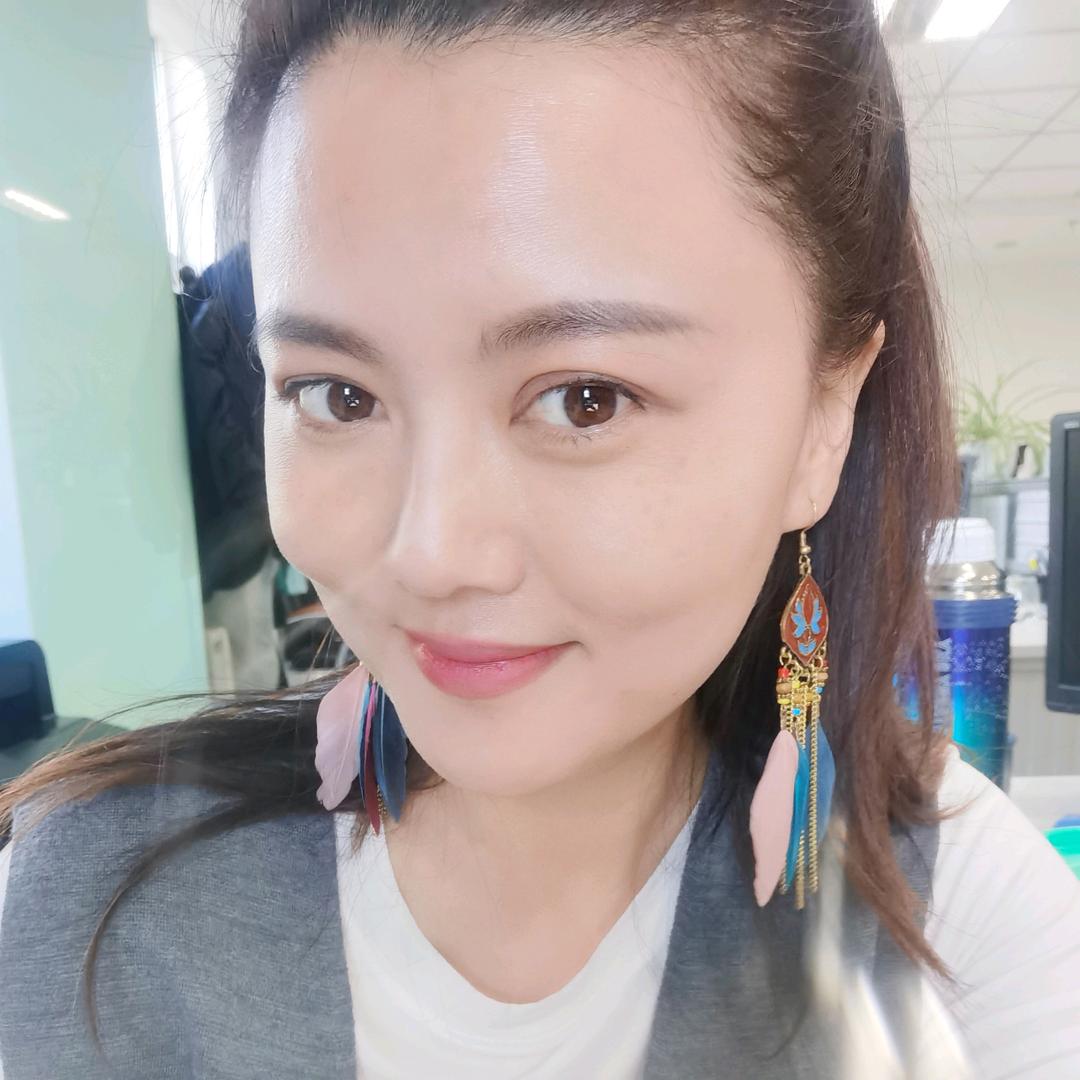 🌸荣儿