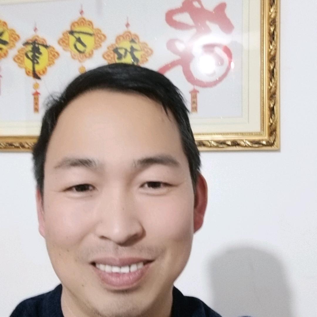 老王麻辣拌