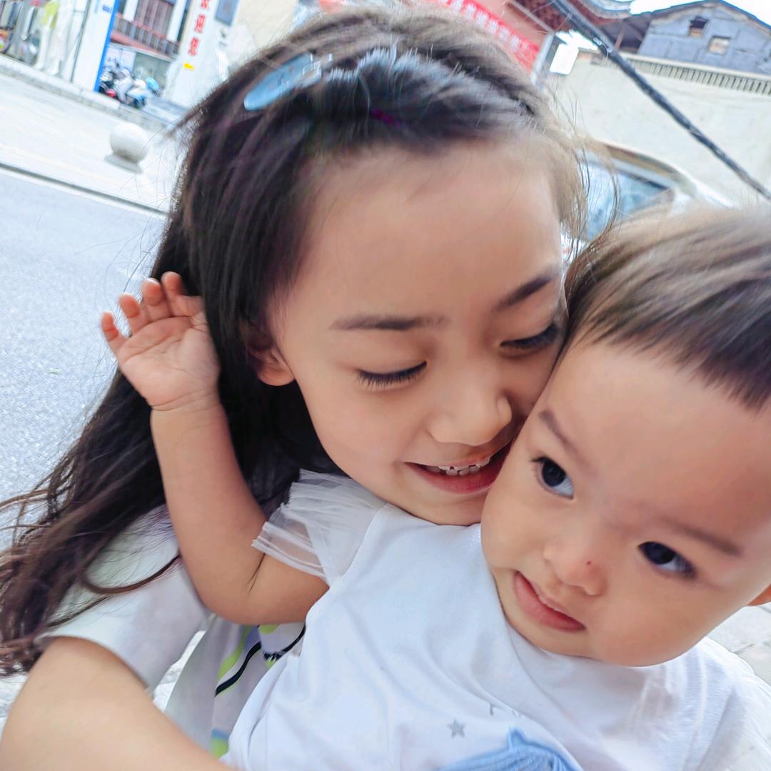 古来春面馆