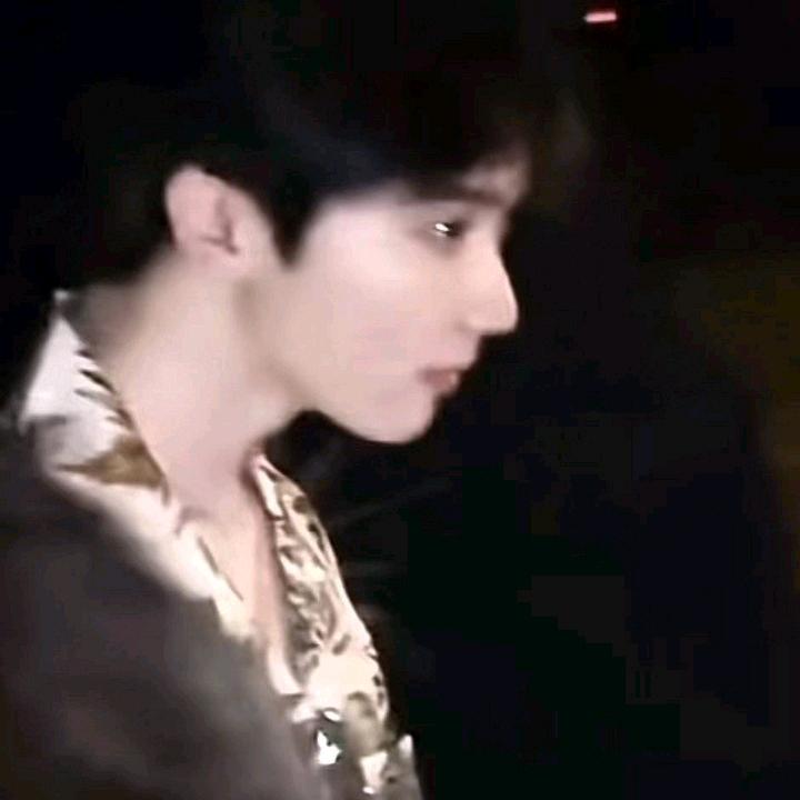 讨厌香菜的小王