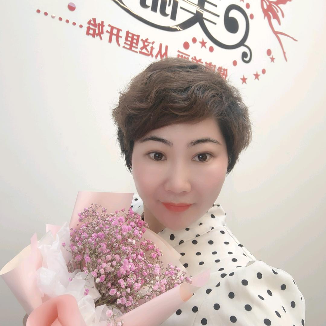 快乐前行