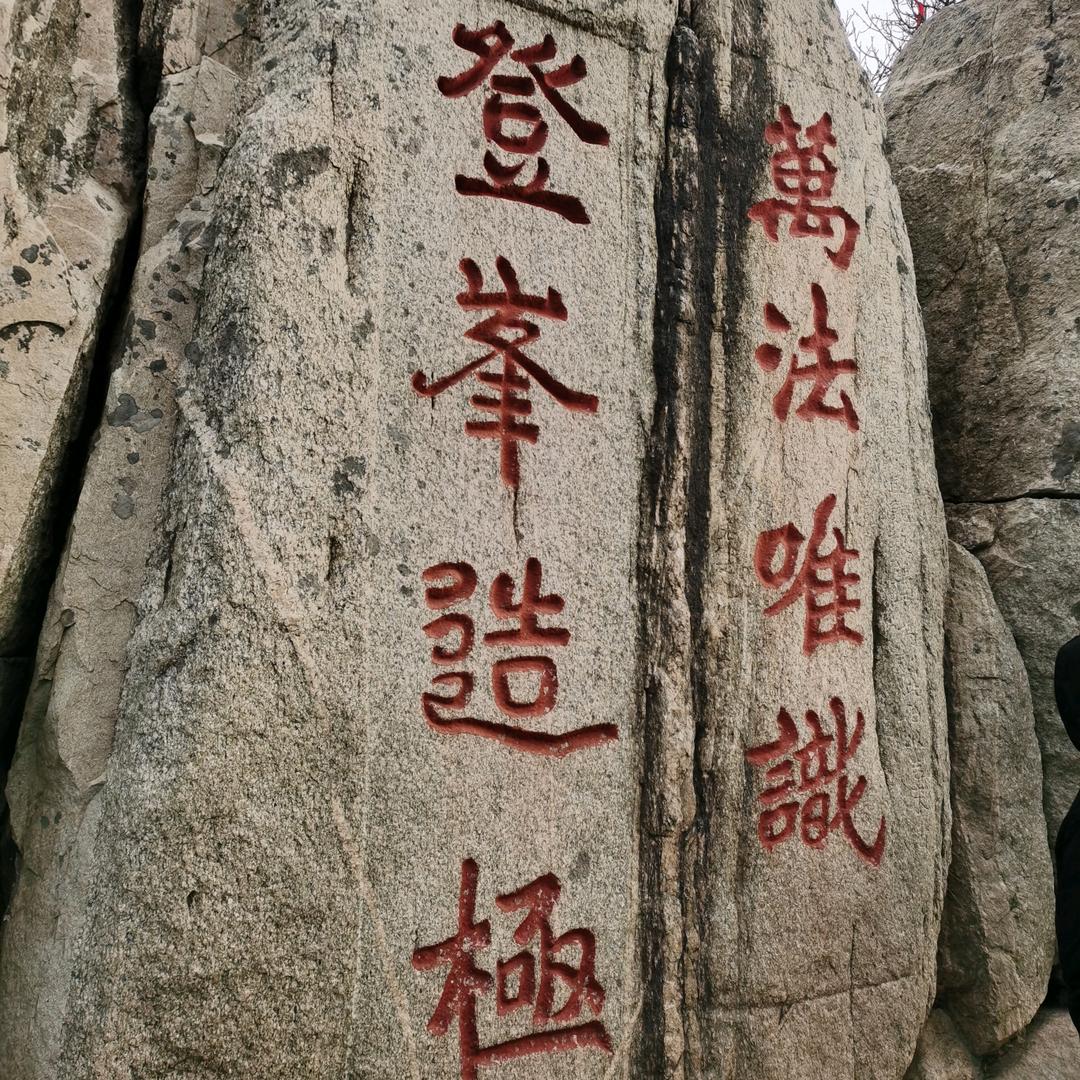 不在年轻