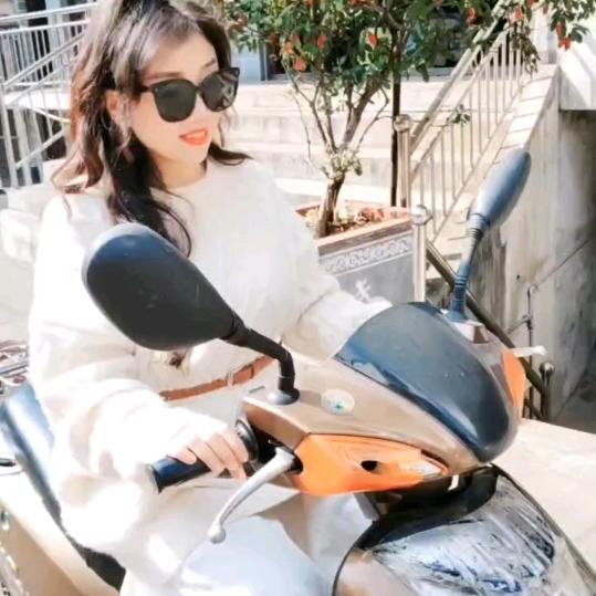 柠檬