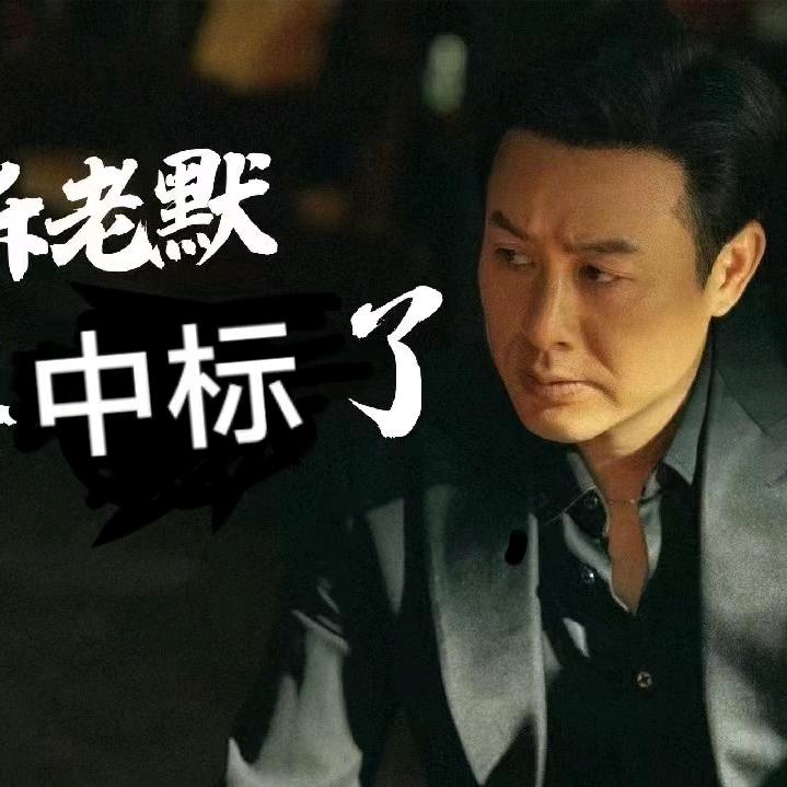 铜仁装修老龙