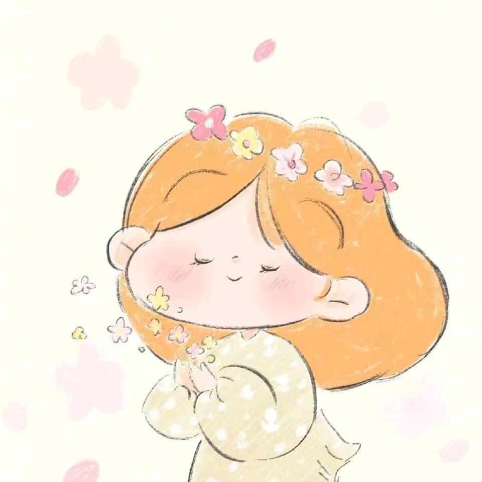 牙牙家居🌸