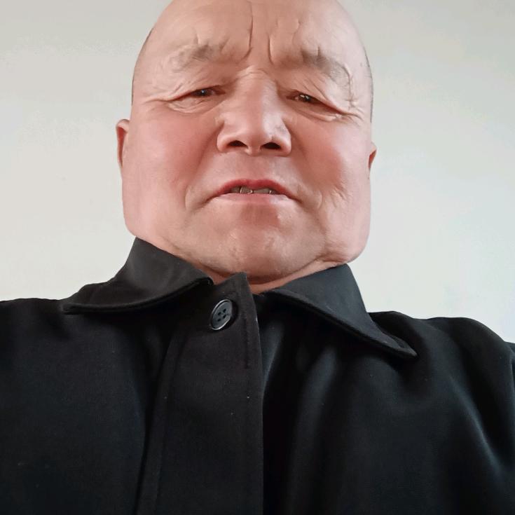姜大哥