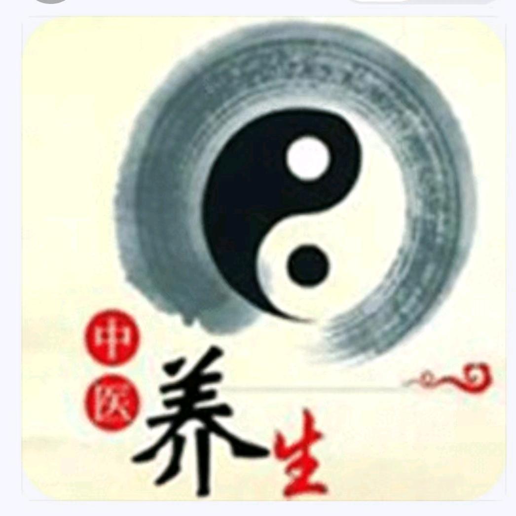益禾堂（同款书籍在橱窗）