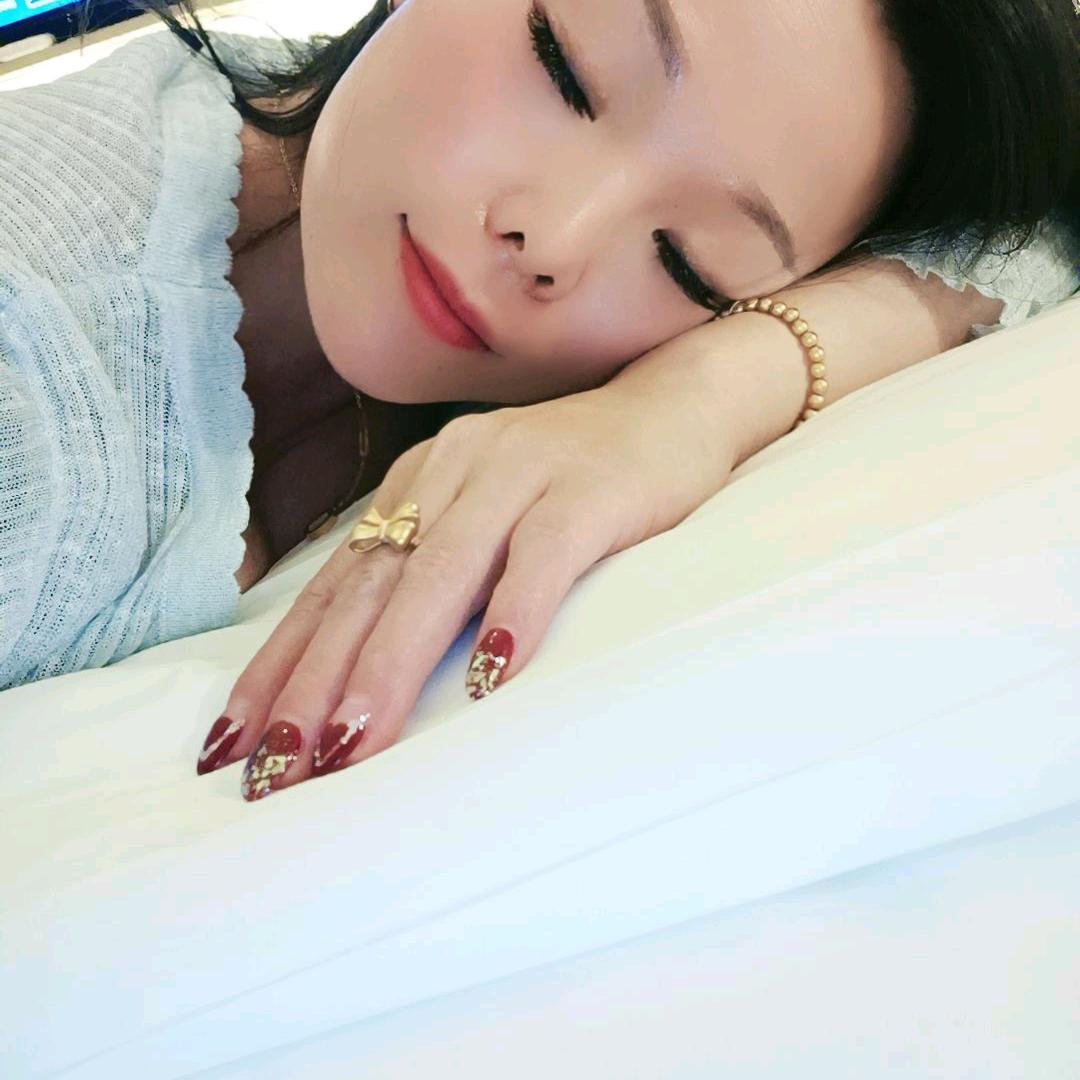 ღ᭄ꦿ꯭꯭梅丫头*ღ᭄