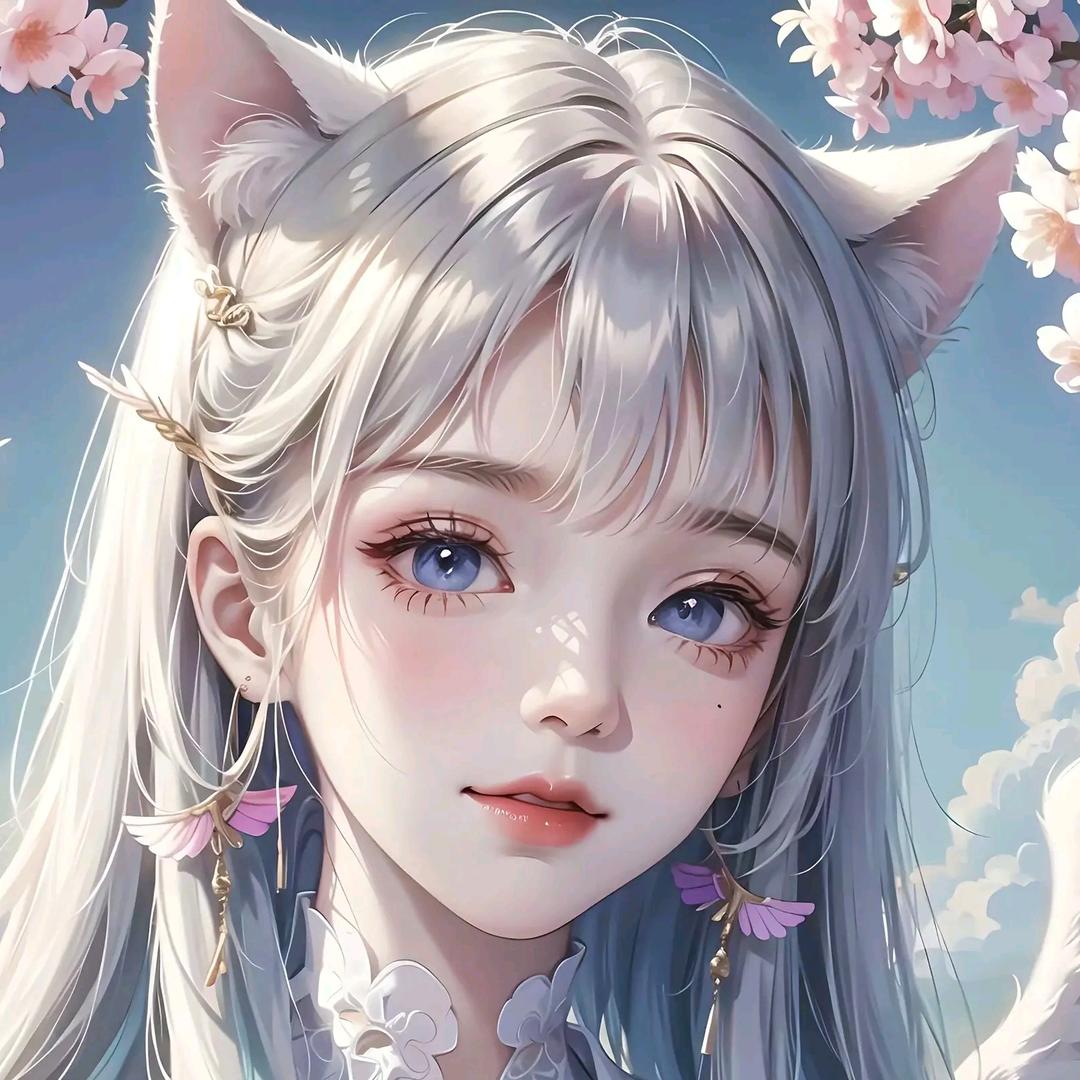 一诺音乐