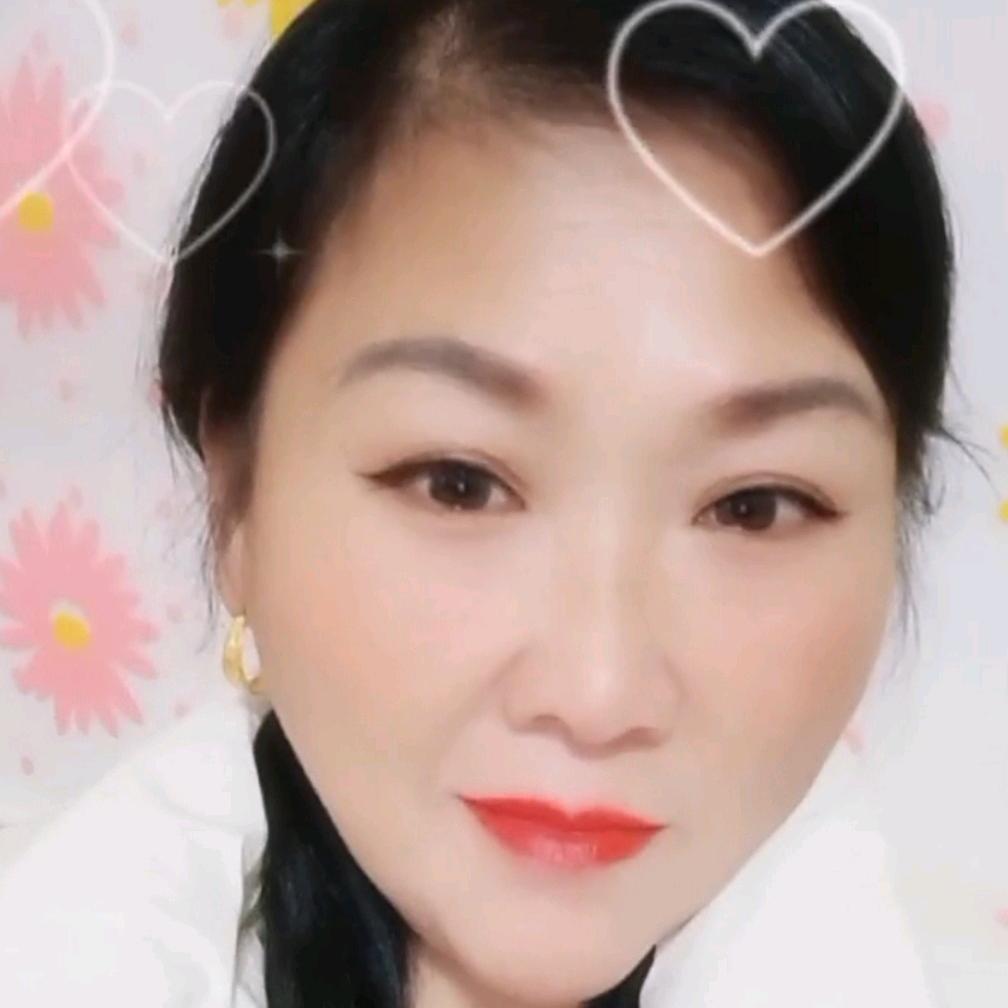 无情美人