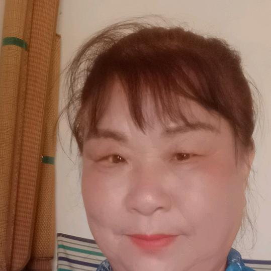 畅畅奶奶