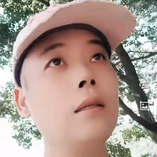 蛋哥土蜂蜜