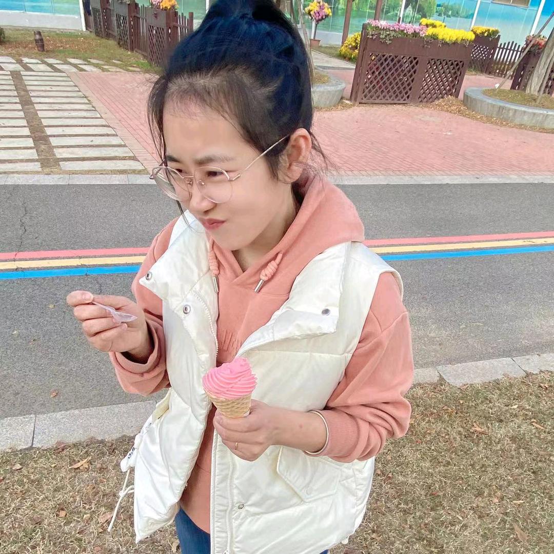 竹行快鱼